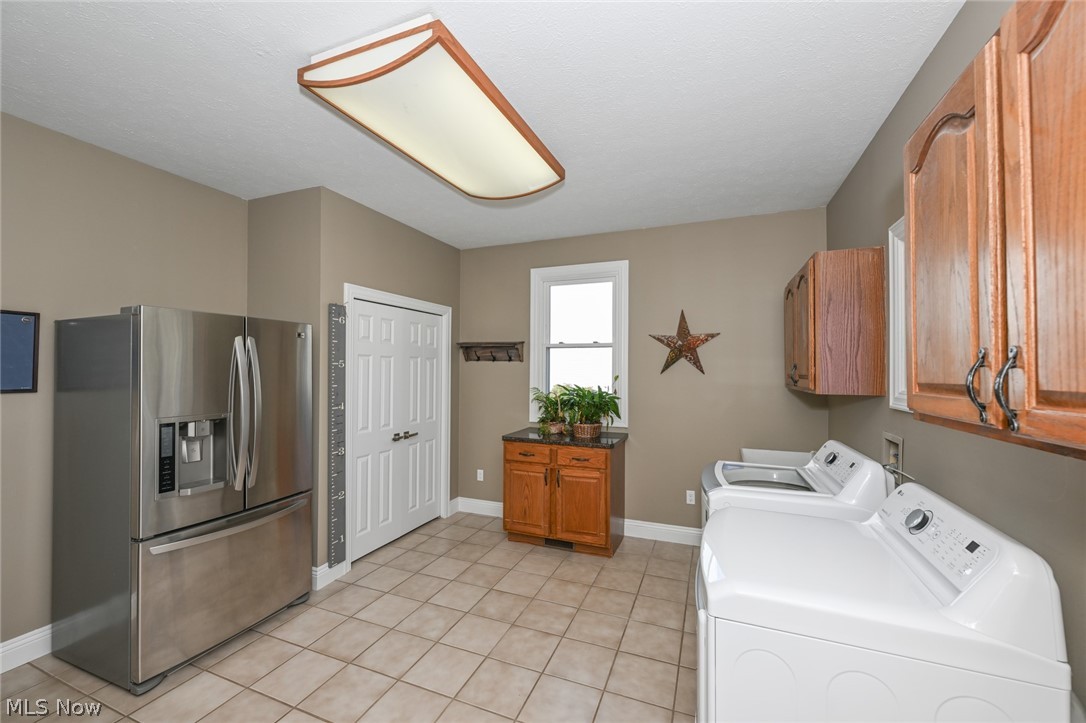 Country Lakes - Residential