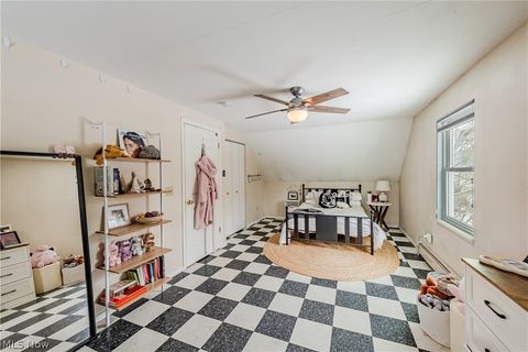 Tiny photo for 27 Union Street, Oberlin, OH 44074 (MLS # 5188805)