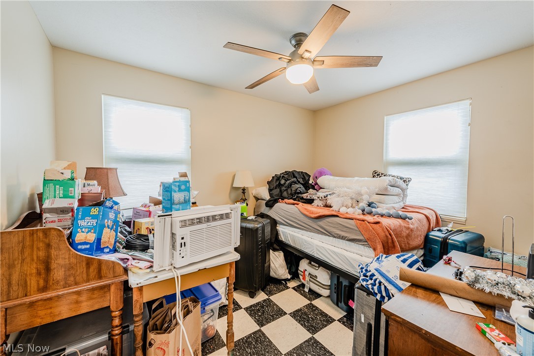 Oberlin - Residential