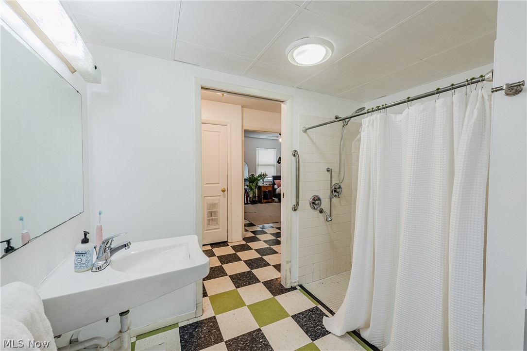 Oberlin - Residential