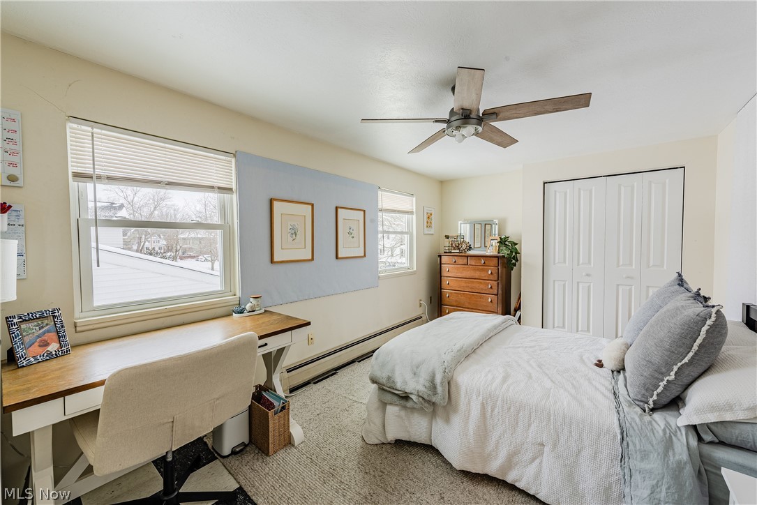 Oberlin - Residential