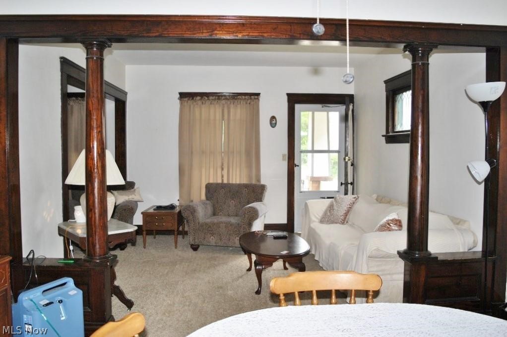 Sprankle Realty Companys - Residential Income