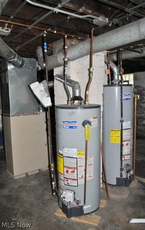 Sprankle Realty Companys - Residential Income