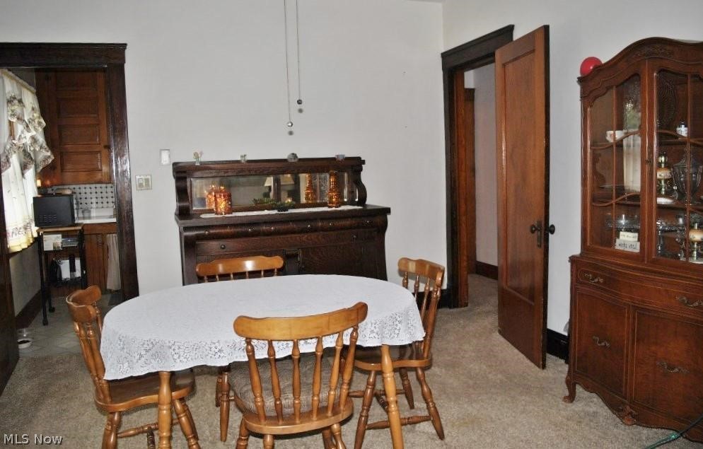 Sprankle Realty Companys - Residential Income