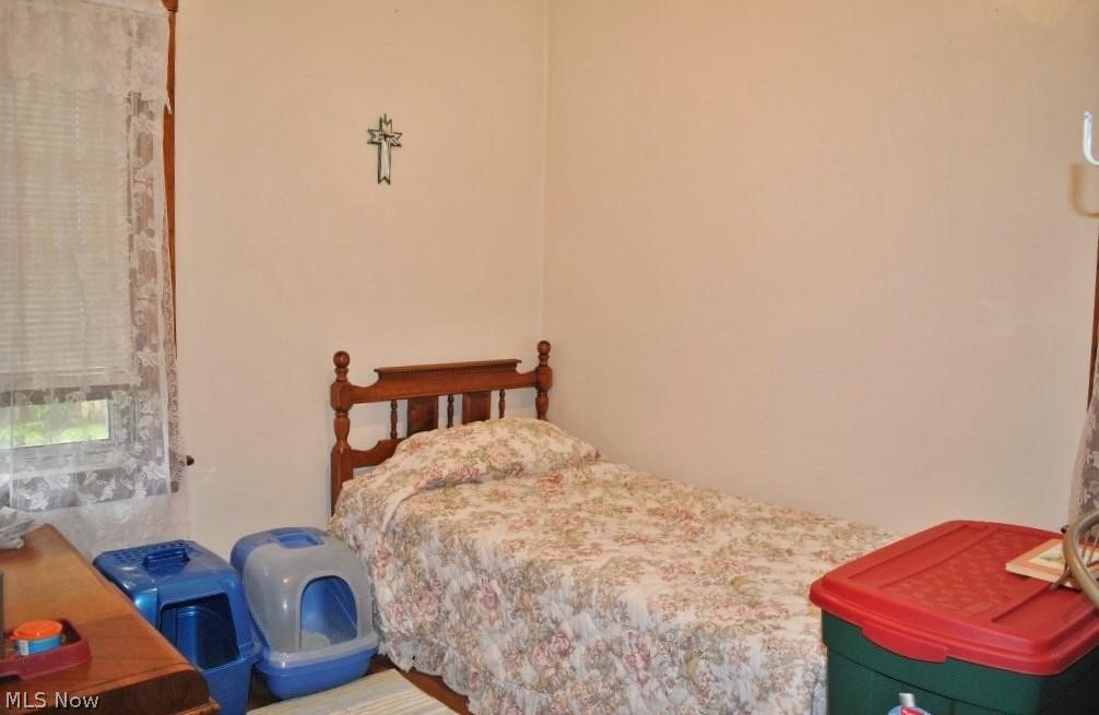 Sprankle Realty Companys - Residential Income