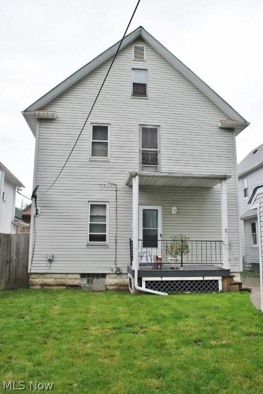 Sprankle Realty Companys - Residential Income