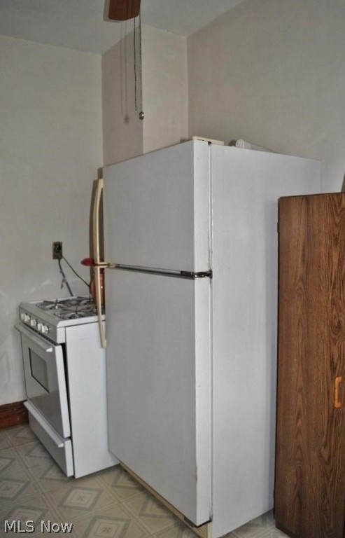 Sprankle Realty Companys - Residential Income