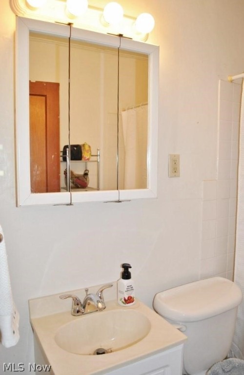 Sprankle Realty Companys - Residential Income