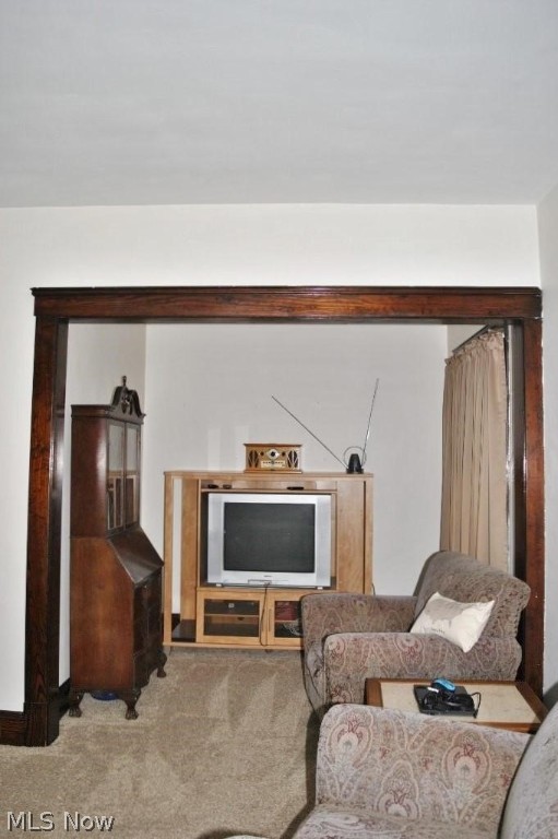 Sprankle Realty Companys - Residential Income