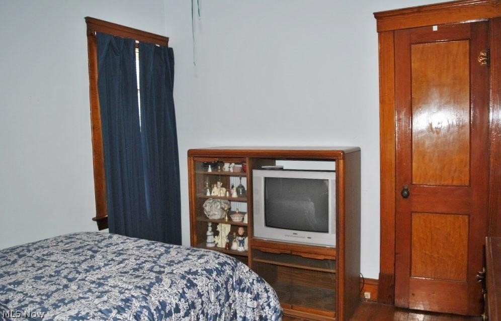 Sprankle Realty Companys - Residential Income