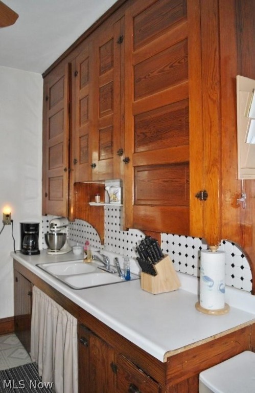 Sprankle Realty Companys - Residential Income