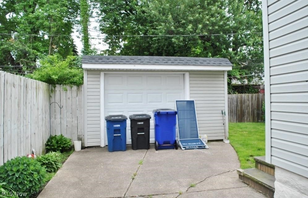 Sprankle Realty Companys - Residential Income