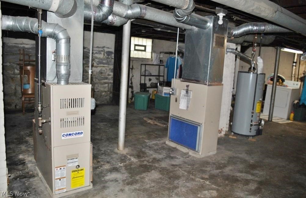 Sprankle Realty Companys - Residential Income