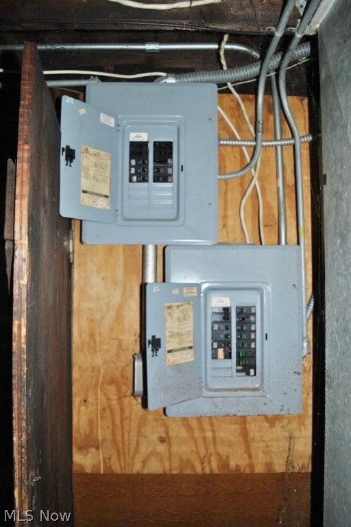 Sprankle Realty Companys - Residential Income