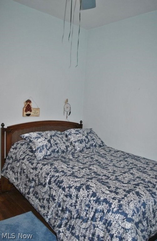 Sprankle Realty Companys - Residential Income