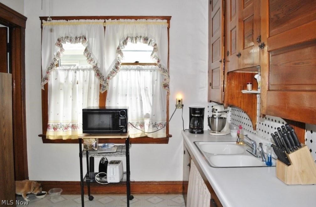 Sprankle Realty Companys - Residential Income