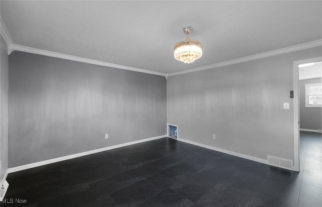 Oxford Heights - Residential