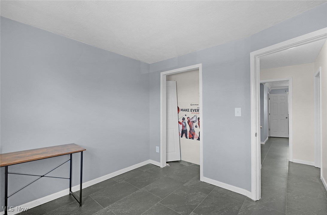 Oxford Heights - Residential