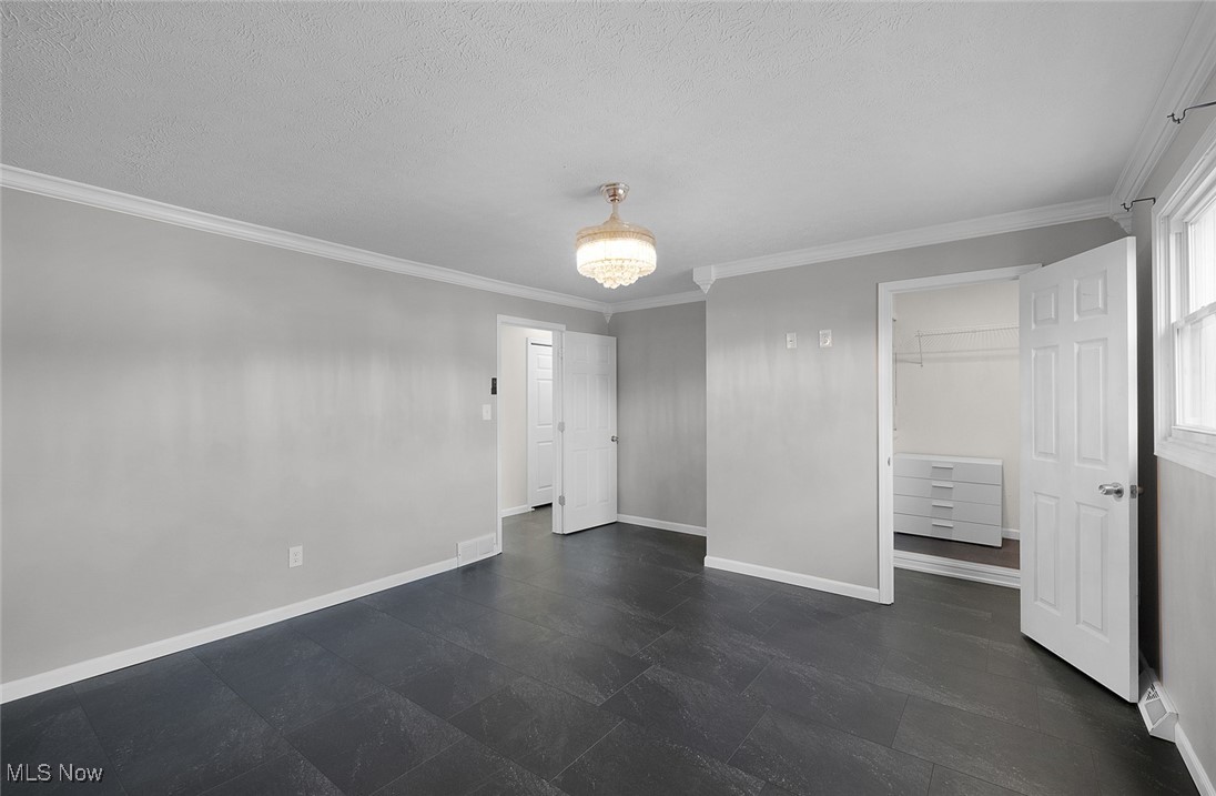 Oxford Heights - Residential