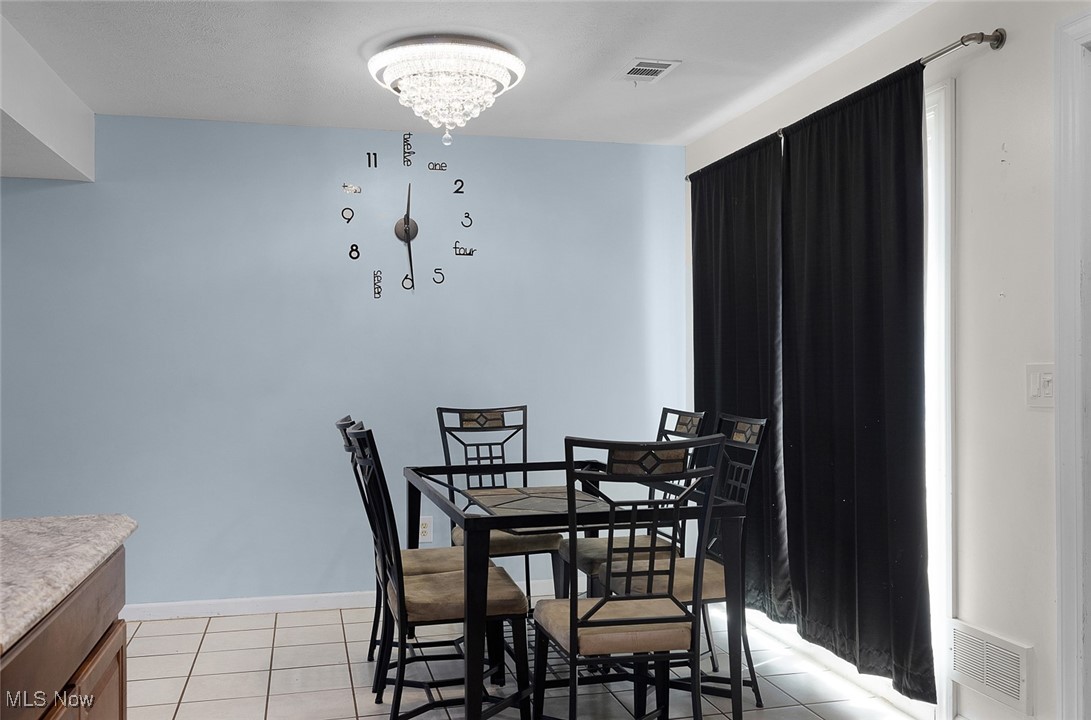 Oxford Heights - Residential