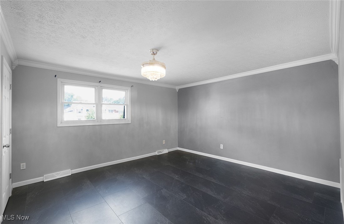 Oxford Heights - Residential