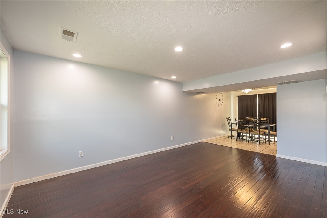 Oxford Heights - Residential