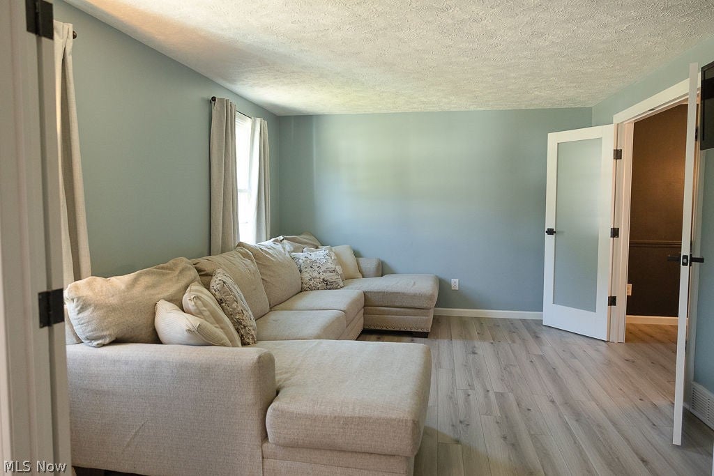 5812 Marine Parkway