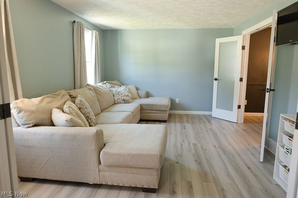 5812 Marine Parkway
