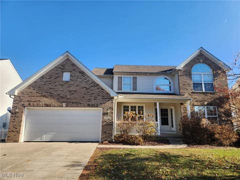 Photo for 3768 Martins Run Drive