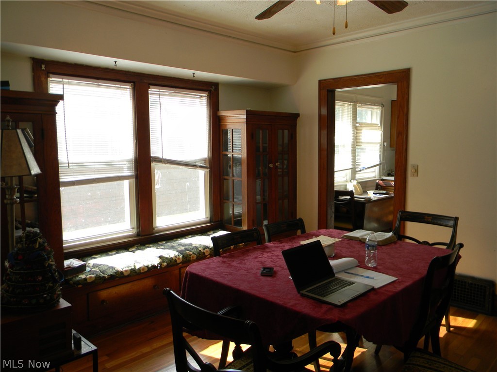 Lorain Villas Allotment - Residential Income