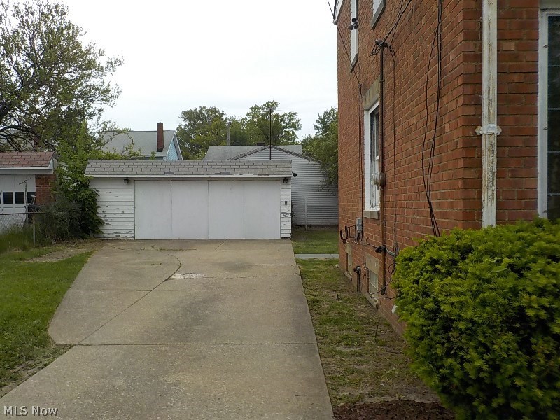 W A Rounds - Residential