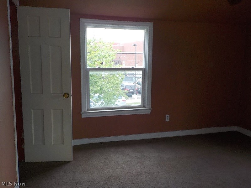 W A Rounds - Residential