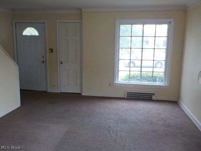 W A Rounds - Residential