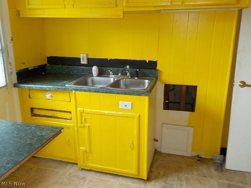 W A Rounds - Residential