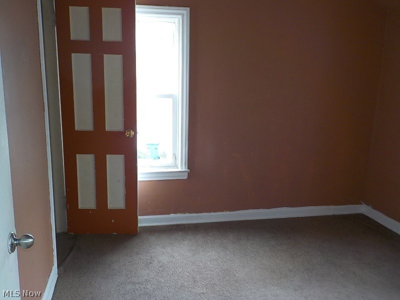 W A Rounds - Residential