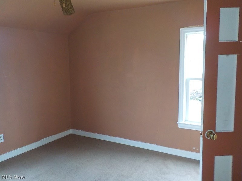 W A Rounds - Residential