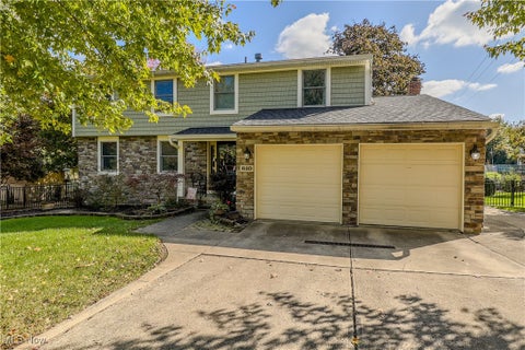 Photo for 810 Smokerise Drive