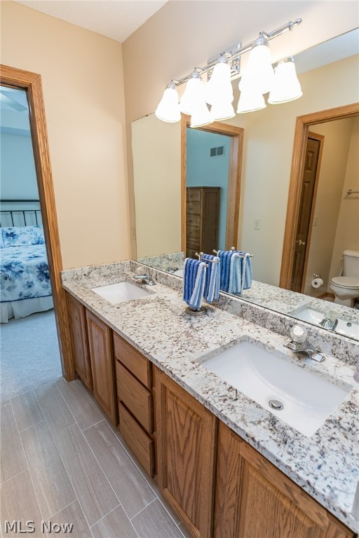 Pine Lakes Crossing - Residential