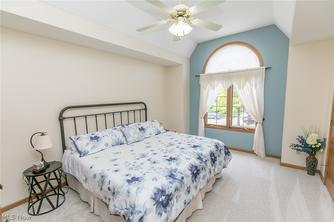 Pine Lakes Crossing - Residential