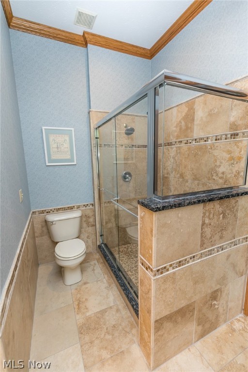 Pine Lakes Crossing - Residential