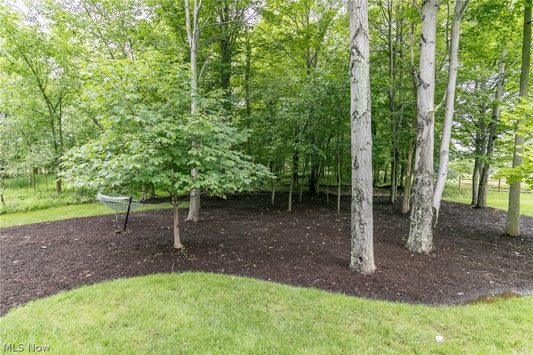 Pine Lakes Crossing - Residential