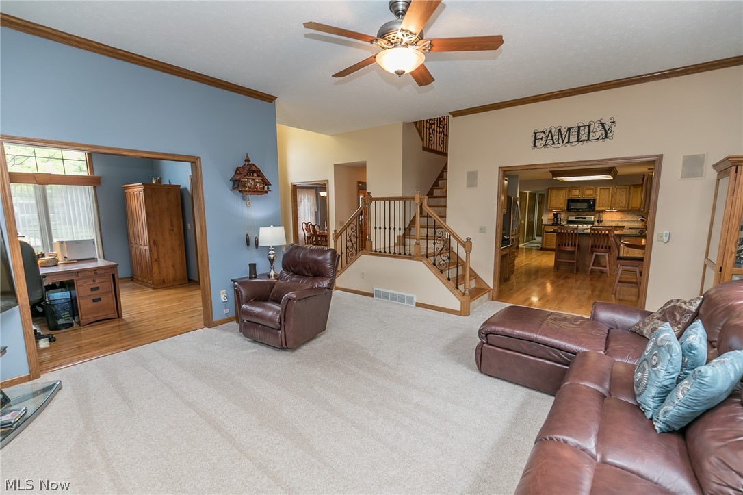 Pine Lakes Crossing - Residential