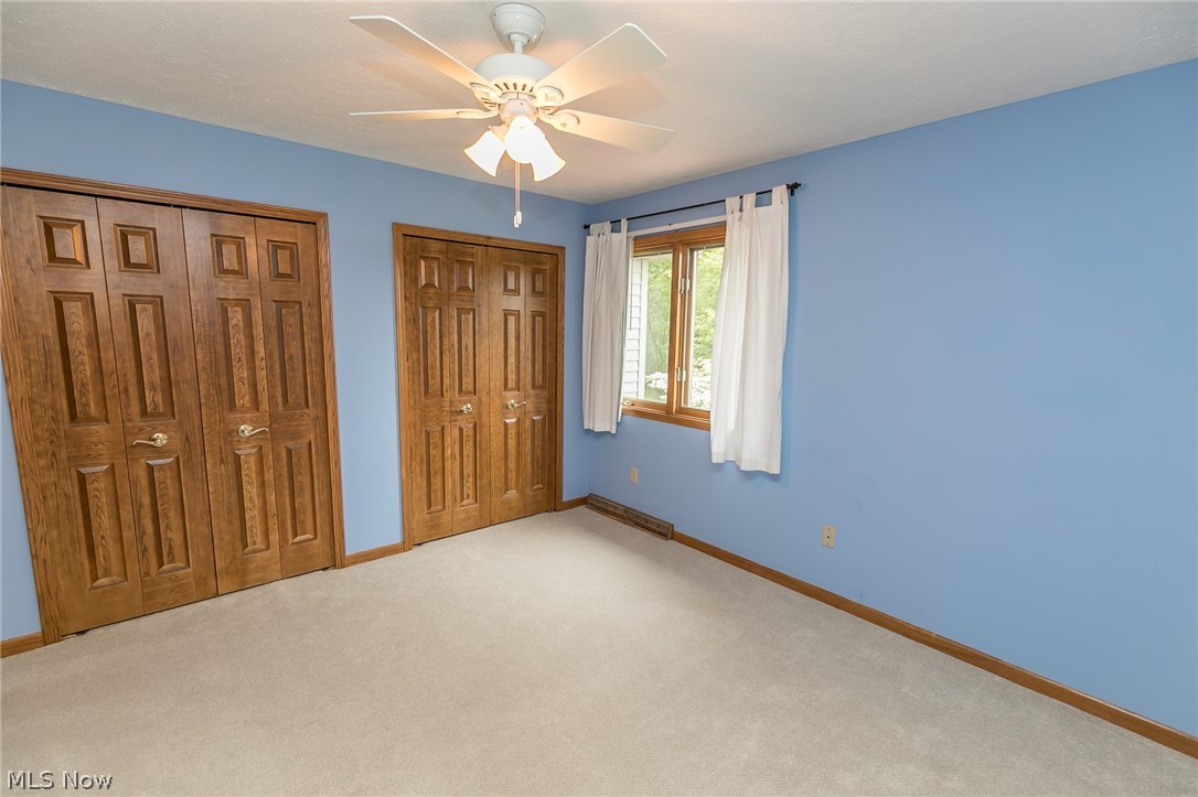 Pine Lakes Crossing - Residential