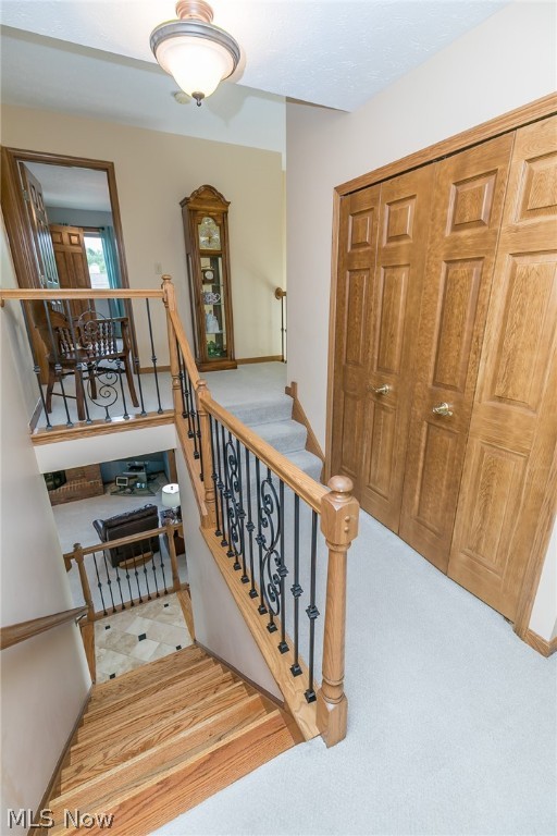 Pine Lakes Crossing - Residential