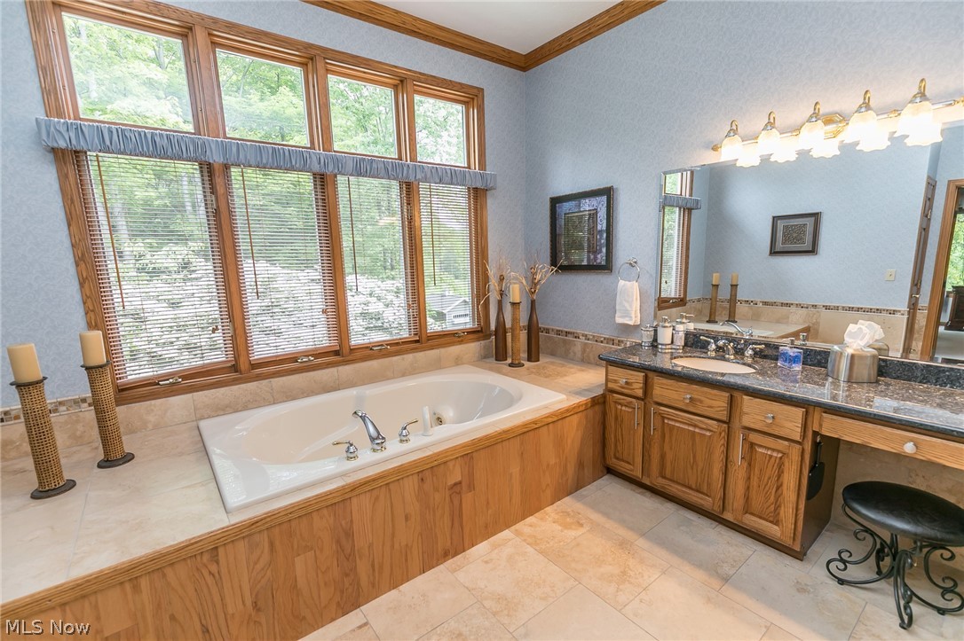 Pine Lakes Crossing - Residential