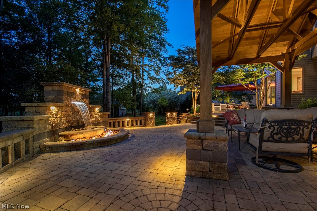 Pine Lakes Crossing - Residential