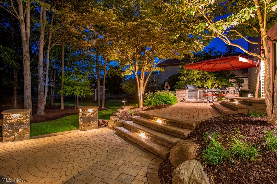 Pine Lakes Crossing - Residential