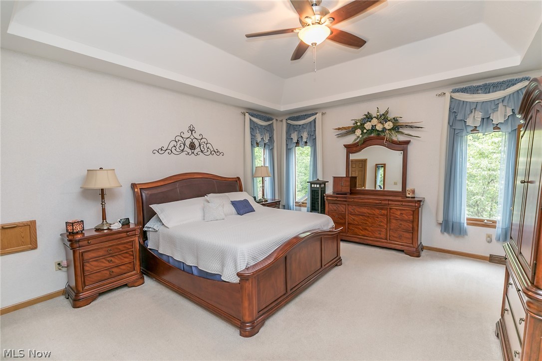 Pine Lakes Crossing - Residential