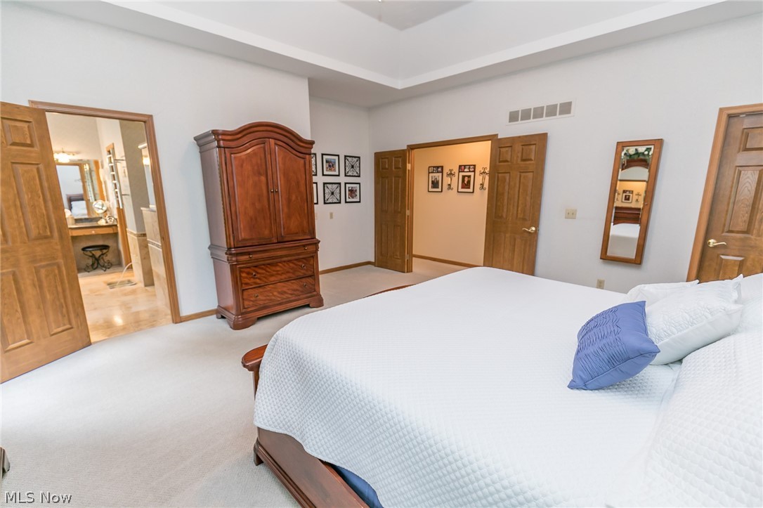 Pine Lakes Crossing - Residential