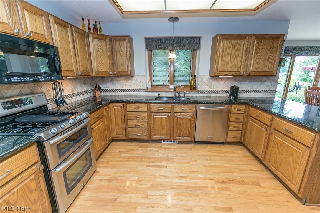 Pine Lakes Crossing - Residential